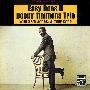 Bobby Timmons -《Easy Does It》[FLAC]
