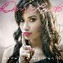 Demi Lovato -《Here We Go Again》[FLAC]