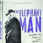 《象人》(The Elephant Man)CHD联盟[720P]
