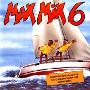 Various Artists -《Max Mix Vol.06》[MP3]