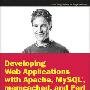 《Apache, MySQL, memcached和Perl开发Web应用程序》(Developing Web Applications with Apache, MySQL, memcached, and Perl)(Patrick Galbraith)文字版[PDF]
