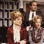 《弗尔蒂旅馆》(Fawlty Towers)第1~2季全[DVDRip]