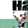 《H2好逑双物语》[17卷全] [漫画] 小学馆日文版[压缩包]