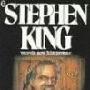 《闪灵》(The Shining)((美)斯蒂芬·金 Stephen King)英文版,文字版[PDF]