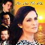 《日日夜夜》(Days And Nights)[DVDRip]