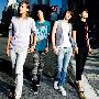 C.N.BLUE -《Now Or Forever》专辑[MP3]