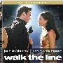 《一往无前》(Walk the Line)国语/英语[HALFCD]
