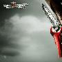 《无良杂牌军》(Inglourious Basterds)[TS]