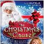《圣诞愿望》(The Christmas Clause)[DVDRip]