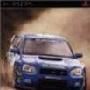 《科林麦克雷拉力赛2005》(Colin McRae Rally 2005 plus)欧洲[光盘镜像][PSP]