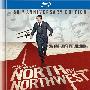 《西北偏北》(North By Northwest)思路/国英三音轨[720P]