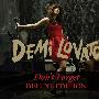 Demi Lovato -《Don't Forget》Deluxe Edition[FLAC]