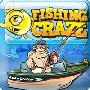 《疯狂钓鱼》(Fishing Craze)v1.0汉化版[安装包]