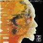 Bobby Timmons -《From The Bottom》[FLAC]