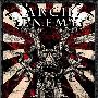 Arch Enemy -《Tyrants of the Rising Sun - Live in Japan 2008》[DVDRip]