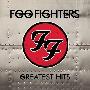 Foo Fighters -《Greatest Hits》[MP3]