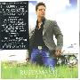 David Bustamante -《Pentimento》