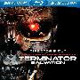 《终结者2018》(Terminator Salvation)CHD联盟（导演剪辑版）[720P]