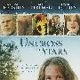 《不交叉的星》(Uncross The Stars)[DVDRip]
