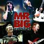 Mr.Big -《Back To Budokan》2CD(Live)[MP3]