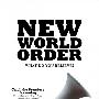 《新世界秩序》(New World Order)[DVDRip]