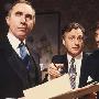 《是, 大臣》(Yes, Minister 更新第一季)[破烂熊 双语字幕][RMVB]