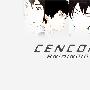 《CENCOROLL》(CENCOROLL)[ANIMINOID字幕][短片][DVDRip]
