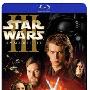 《星战前传III西斯的复仇》(Star Wars: Episode III - Revenge of the Sith)[BDRip]