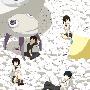 《CENCOROLL》(CENCOROLL)[HKG字幕组][短篇剧场][DVDRip]
