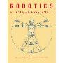 《机器人:科学与系统之四》(Robotics: Science and Systems IV )(Oliver Brock & Jeff Trinkle & Fabio Ramos)文字版[PDF]