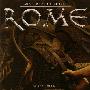 Jeff Beal -《罗马》(Rome)[MP3]