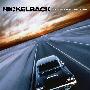 Nickelback -《All The Right Reasons》特别版[FLAC]