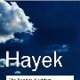 《通往奴役之路》(The Road to Serfdom)(F.A.Hayek 弗里德里克·哈耶克)英文原版[PDF]