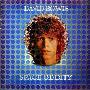 David Bowie -《Space Oddity(40th Anniversary Edition)》40周年纪念2CD[MP3]