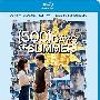 《和莎莫的500天》((500) Days of Summer)CHD联盟[720P]