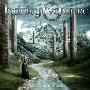 Infinity Overture -《Kingdom of Utopia》[MP3]