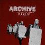 Archive -《Controlling Crowds Part IV》[MP3]