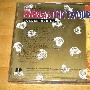 Various Artist -《Everlasting favourites》(永恒英文金曲精选)[MP3]