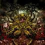 Ingested -《Surpassing The Boundaries Of Human Suffering》[MP3]