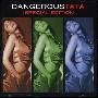 Tata Young -《Dangerous Tata》Special Edition[MP3]