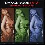 Tata Young -《Dangerous Tata》Special Edition[MP3]