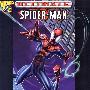 《终极蜘蛛侠》(Ultimate Spider-Man)[全][漫画]Marvel公司英文全彩版[压缩包]