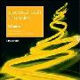 《电气工艺原理》(Electrical Craft Principles)(J.F. Whitfield)第五版[PDF]