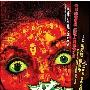 《怪谈》(The Inbelieveble)[DVDRip]