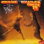 James Last -(Non Stop Dancing'79) LP(整轨)[MP3]