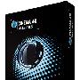 《CINEMA 4D R11.5》英文正式版 Windows[压缩包]