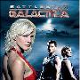《太空堡垒卡拉狄加:计划》(Battlestar Galactica The Plan)[DVDRip]
