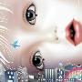 アーバンギャルド -《少女都市计画》(Girls.City.Project)专辑[MP3]