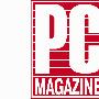 《电脑资讯》(PC Magazine)更新09年11月[PDF]
