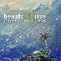 Steven Curtis Chapman -《Beauty Will Rise》iTunes Plus [AAC]